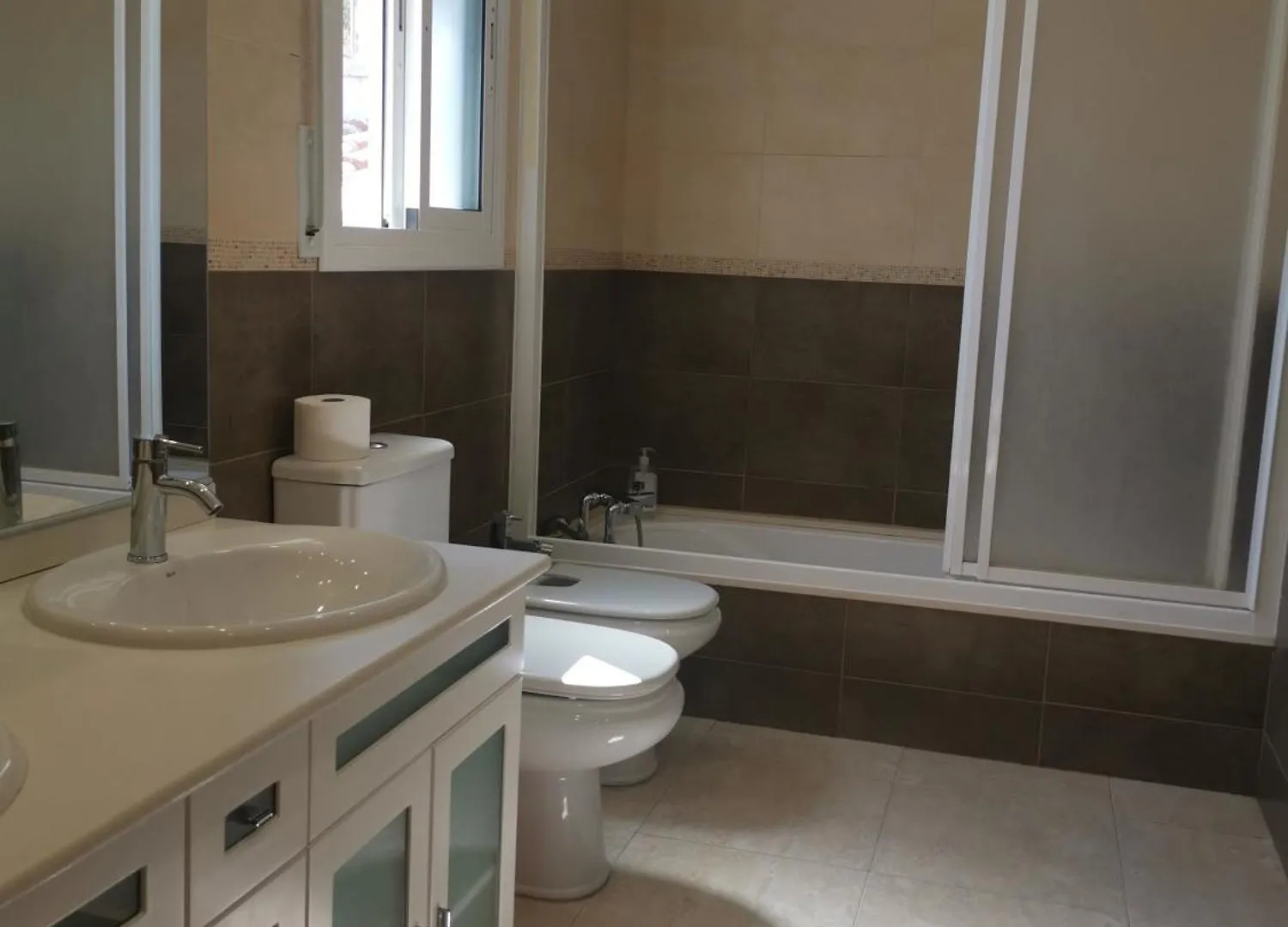 Can Trullen Chalet Calafell 0*,
