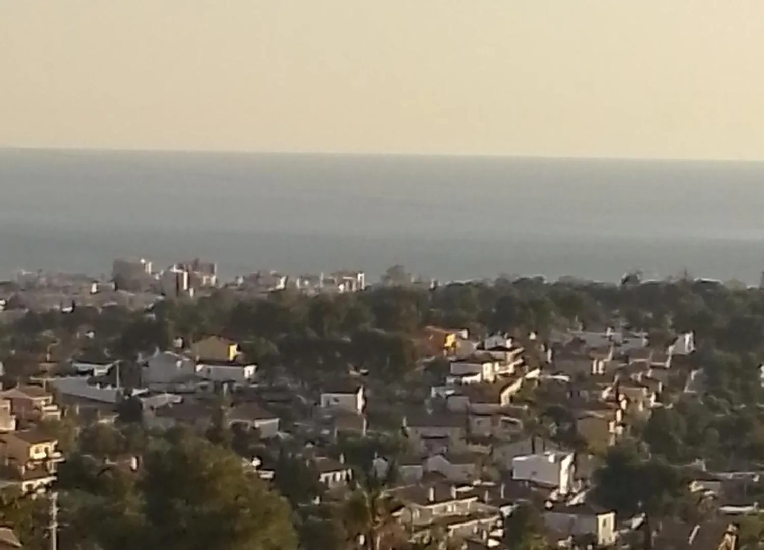 Сasa de vacaciones Can Trullen Chalet Calafell España