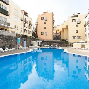 https://tropical-views.in-canary-islands.com